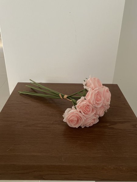 زهري فاتح