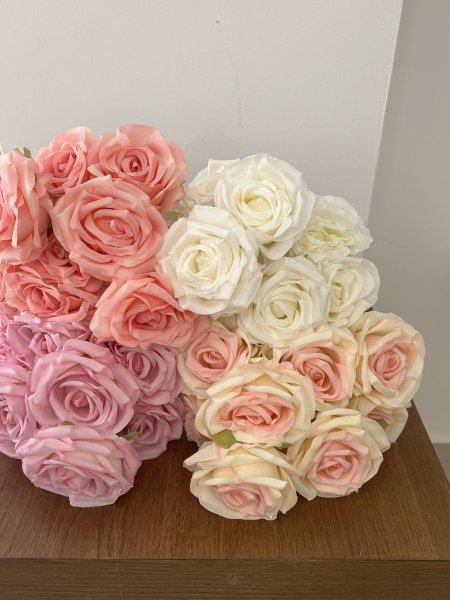 جوري ضمم كبير 01